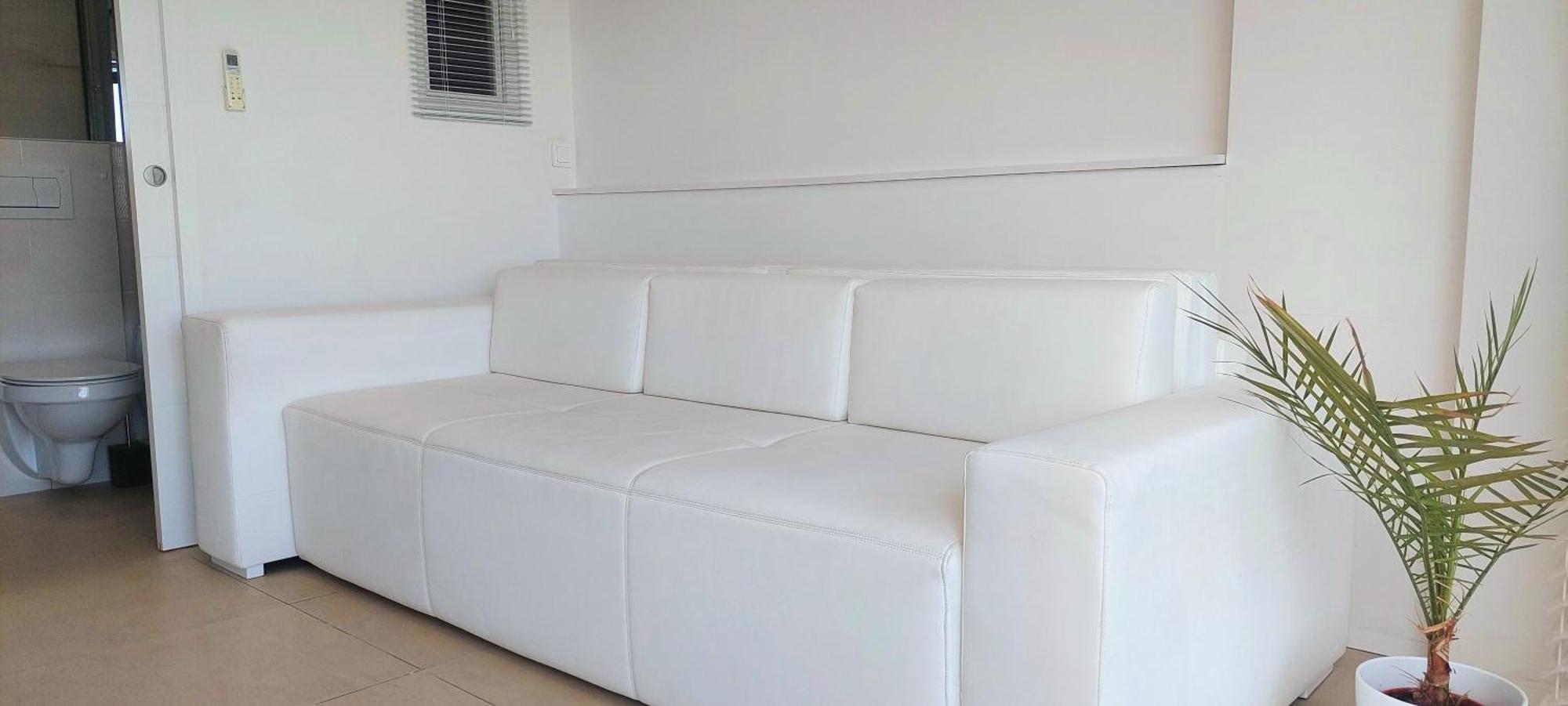 Penthouse Jacuzzi & Pool Apartmants Опатія Екстер'єр фото
